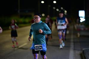 BIB: 
                            <button type="button" onclick="openModal(27859775)" class="btn btn-primary btn-sm float-right btn-popup" data-toggle="modal" data-target=".modal-high-quality">
                        <i class="fas fa-shopping-cart"></i> Add to Cart
                    </button>
                                            <button type="button" onclick="isThisMe(27859775, true)" class="btn btn-success btn-sm float-right btn-popup btn-isme hidden" data-toggle="tooltip" data-placement="bottom" title="นี่คือรูปของคุณใช่ไหม คลิกที่นี่เพื่อเอาเข้าอัลบั้ม">
                        <i class="fas fa-plus"></i> Add to album
                    </button>
                    <button type="button" onclick="isThisMe(27859775, false)" class="btn btn-warning btn-sm float-right btn-popup btn-isnotme hidden">
                        <i class="fas fa-ban"></i> Remove from album
                    </button>