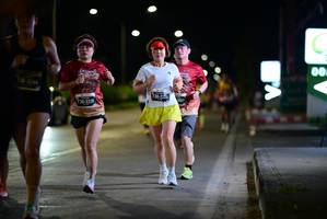 BIB: 
                            <button type="button" onclick="openModal(27858963)" class="btn btn-primary btn-sm float-right btn-popup" data-toggle="modal" data-target=".modal-high-quality">
                        <i class="fas fa-shopping-cart"></i> Add to Cart
                    </button>
                                            <button type="button" onclick="isThisMe(27858963, true)" class="btn btn-success btn-sm float-right btn-popup btn-isme hidden" data-toggle="tooltip" data-placement="bottom" title="นี่คือรูปของคุณใช่ไหม คลิกที่นี่เพื่อเอาเข้าอัลบั้ม">
                        <i class="fas fa-plus"></i> Add to album
                    </button>
                    <button type="button" onclick="isThisMe(27858963, false)" class="btn btn-warning btn-sm float-right btn-popup btn-isnotme hidden">
                        <i class="fas fa-ban"></i> Remove from album
                    </button>