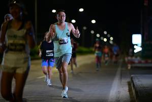 BIB: 
                            <button type="button" onclick="openModal(27858320)" class="btn btn-primary btn-sm float-right btn-popup" data-toggle="modal" data-target=".modal-high-quality">
                        <i class="fas fa-shopping-cart"></i> Add to Cart
                    </button>
                                            <button type="button" onclick="isThisMe(27858320, true)" class="btn btn-success btn-sm float-right btn-popup btn-isme hidden" data-toggle="tooltip" data-placement="bottom" title="นี่คือรูปของคุณใช่ไหม คลิกที่นี่เพื่อเอาเข้าอัลบั้ม">
                        <i class="fas fa-plus"></i> Add to album
                    </button>
                    <button type="button" onclick="isThisMe(27858320, false)" class="btn btn-warning btn-sm float-right btn-popup btn-isnotme hidden">
                        <i class="fas fa-ban"></i> Remove from album
                    </button>