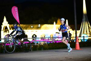 BIB: 
                            <button type="button" onclick="openModal(27863198)" class="btn btn-primary btn-sm float-right btn-popup" data-toggle="modal" data-target=".modal-high-quality">
                        <i class="fas fa-shopping-cart"></i> Add to Cart
                    </button>
                                            <button type="button" onclick="isThisMe(27863198, true)" class="btn btn-success btn-sm float-right btn-popup btn-isme hidden" data-toggle="tooltip" data-placement="bottom" title="นี่คือรูปของคุณใช่ไหม คลิกที่นี่เพื่อเอาเข้าอัลบั้ม">
                        <i class="fas fa-plus"></i> Add to album
                    </button>
                    <button type="button" onclick="isThisMe(27863198, false)" class="btn btn-warning btn-sm float-right btn-popup btn-isnotme hidden">
                        <i class="fas fa-ban"></i> Remove from album
                    </button>