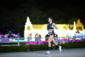 BIB: 
                            <button type="button" onclick="openModal(27861183)" class="btn btn-primary btn-sm float-right btn-popup" data-toggle="modal" data-target=".modal-high-quality">
                        <i class="fas fa-shopping-cart"></i> Add to Cart
                    </button>
                                            <button type="button" onclick="isThisMe(27861183, true)" class="btn btn-success btn-sm float-right btn-popup btn-isme hidden" data-toggle="tooltip" data-placement="bottom" title="นี่คือรูปของคุณใช่ไหม คลิกที่นี่เพื่อเอาเข้าอัลบั้ม">
                        <i class="fas fa-plus"></i> Add to album
                    </button>
                    <button type="button" onclick="isThisMe(27861183, false)" class="btn btn-warning btn-sm float-right btn-popup btn-isnotme hidden">
                        <i class="fas fa-ban"></i> Remove from album
                    </button>