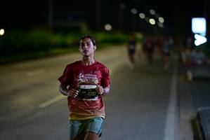 BIB: 
                            <button type="button" onclick="openModal(27859374)" class="btn btn-primary btn-sm float-right btn-popup" data-toggle="modal" data-target=".modal-high-quality">
                        <i class="fas fa-shopping-cart"></i> Add to Cart
                    </button>
                                            <button type="button" onclick="isThisMe(27859374, true)" class="btn btn-success btn-sm float-right btn-popup btn-isme hidden" data-toggle="tooltip" data-placement="bottom" title="นี่คือรูปของคุณใช่ไหม คลิกที่นี่เพื่อเอาเข้าอัลบั้ม">
                        <i class="fas fa-plus"></i> Add to album
                    </button>
                    <button type="button" onclick="isThisMe(27859374, false)" class="btn btn-warning btn-sm float-right btn-popup btn-isnotme hidden">
                        <i class="fas fa-ban"></i> Remove from album
                    </button>