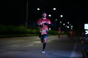 BIB: 
                            <button type="button" onclick="openModal(27856233)" class="btn btn-primary btn-sm float-right btn-popup" data-toggle="modal" data-target=".modal-high-quality">
                        <i class="fas fa-shopping-cart"></i> Add to Cart
                    </button>
                                            <button type="button" onclick="isThisMe(27856233, true)" class="btn btn-success btn-sm float-right btn-popup btn-isme hidden" data-toggle="tooltip" data-placement="bottom" title="นี่คือรูปของคุณใช่ไหม คลิกที่นี่เพื่อเอาเข้าอัลบั้ม">
                        <i class="fas fa-plus"></i> Add to album
                    </button>
                    <button type="button" onclick="isThisMe(27856233, false)" class="btn btn-warning btn-sm float-right btn-popup btn-isnotme hidden">
                        <i class="fas fa-ban"></i> Remove from album
                    </button>