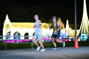 BIB: 
                            <button type="button" onclick="openModal(27862613)" class="btn btn-primary btn-sm float-right btn-popup" data-toggle="modal" data-target=".modal-high-quality">
                        <i class="fas fa-shopping-cart"></i> Add to Cart
                    </button>
                                            <button type="button" onclick="isThisMe(27862613, true)" class="btn btn-success btn-sm float-right btn-popup btn-isme hidden" data-toggle="tooltip" data-placement="bottom" title="นี่คือรูปของคุณใช่ไหม คลิกที่นี่เพื่อเอาเข้าอัลบั้ม">
                        <i class="fas fa-plus"></i> Add to album
                    </button>
                    <button type="button" onclick="isThisMe(27862613, false)" class="btn btn-warning btn-sm float-right btn-popup btn-isnotme hidden">
                        <i class="fas fa-ban"></i> Remove from album
                    </button>