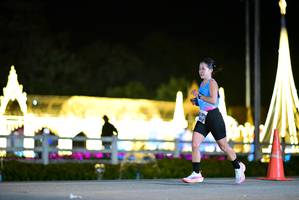 BIB: 
                            <button type="button" onclick="openModal(27861623)" class="btn btn-primary btn-sm float-right btn-popup" data-toggle="modal" data-target=".modal-high-quality">
                        <i class="fas fa-shopping-cart"></i> Add to Cart
                    </button>
                                            <button type="button" onclick="isThisMe(27861623, true)" class="btn btn-success btn-sm float-right btn-popup btn-isme hidden" data-toggle="tooltip" data-placement="bottom" title="นี่คือรูปของคุณใช่ไหม คลิกที่นี่เพื่อเอาเข้าอัลบั้ม">
                        <i class="fas fa-plus"></i> Add to album
                    </button>
                    <button type="button" onclick="isThisMe(27861623, false)" class="btn btn-warning btn-sm float-right btn-popup btn-isnotme hidden">
                        <i class="fas fa-ban"></i> Remove from album
                    </button>