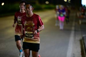 BIB: 
                            <button type="button" onclick="openModal(27859887)" class="btn btn-primary btn-sm float-right btn-popup" data-toggle="modal" data-target=".modal-high-quality">
                        <i class="fas fa-shopping-cart"></i> Add to Cart
                    </button>
                                            <button type="button" onclick="isThisMe(27859887, true)" class="btn btn-success btn-sm float-right btn-popup btn-isme hidden" data-toggle="tooltip" data-placement="bottom" title="นี่คือรูปของคุณใช่ไหม คลิกที่นี่เพื่อเอาเข้าอัลบั้ม">
                        <i class="fas fa-plus"></i> Add to album
                    </button>
                    <button type="button" onclick="isThisMe(27859887, false)" class="btn btn-warning btn-sm float-right btn-popup btn-isnotme hidden">
                        <i class="fas fa-ban"></i> Remove from album
                    </button>