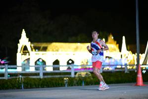 BIB: 
                            <button type="button" onclick="openModal(27862191)" class="btn btn-primary btn-sm float-right btn-popup" data-toggle="modal" data-target=".modal-high-quality">
                        <i class="fas fa-shopping-cart"></i> Add to Cart
                    </button>
                                            <button type="button" onclick="isThisMe(27862191, true)" class="btn btn-success btn-sm float-right btn-popup btn-isme hidden" data-toggle="tooltip" data-placement="bottom" title="นี่คือรูปของคุณใช่ไหม คลิกที่นี่เพื่อเอาเข้าอัลบั้ม">
                        <i class="fas fa-plus"></i> Add to album
                    </button>
                    <button type="button" onclick="isThisMe(27862191, false)" class="btn btn-warning btn-sm float-right btn-popup btn-isnotme hidden">
                        <i class="fas fa-ban"></i> Remove from album
                    </button>