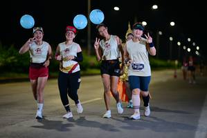 BIB: 
                            <button type="button" onclick="openModal(27860324)" class="btn btn-primary btn-sm float-right btn-popup" data-toggle="modal" data-target=".modal-high-quality">
                        <i class="fas fa-shopping-cart"></i> Add to Cart
                    </button>
                                            <button type="button" onclick="isThisMe(27860324, true)" class="btn btn-success btn-sm float-right btn-popup btn-isme hidden" data-toggle="tooltip" data-placement="bottom" title="นี่คือรูปของคุณใช่ไหม คลิกที่นี่เพื่อเอาเข้าอัลบั้ม">
                        <i class="fas fa-plus"></i> Add to album
                    </button>
                    <button type="button" onclick="isThisMe(27860324, false)" class="btn btn-warning btn-sm float-right btn-popup btn-isnotme hidden">
                        <i class="fas fa-ban"></i> Remove from album
                    </button>