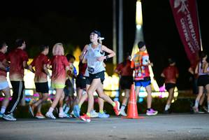 BIB: 
                            <button type="button" onclick="openModal(27862058)" class="btn btn-primary btn-sm float-right btn-popup" data-toggle="modal" data-target=".modal-high-quality">
                        <i class="fas fa-shopping-cart"></i> Add to Cart
                    </button>
                                            <button type="button" onclick="isThisMe(27862058, true)" class="btn btn-success btn-sm float-right btn-popup btn-isme hidden" data-toggle="tooltip" data-placement="bottom" title="นี่คือรูปของคุณใช่ไหม คลิกที่นี่เพื่อเอาเข้าอัลบั้ม">
                        <i class="fas fa-plus"></i> Add to album
                    </button>
                    <button type="button" onclick="isThisMe(27862058, false)" class="btn btn-warning btn-sm float-right btn-popup btn-isnotme hidden">
                        <i class="fas fa-ban"></i> Remove from album
                    </button>