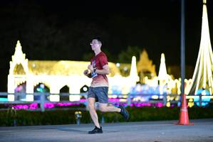 BIB: 
                            <button type="button" onclick="openModal(27862349)" class="btn btn-primary btn-sm float-right btn-popup" data-toggle="modal" data-target=".modal-high-quality">
                        <i class="fas fa-shopping-cart"></i> Add to Cart
                    </button>
                                            <button type="button" onclick="isThisMe(27862349, true)" class="btn btn-success btn-sm float-right btn-popup btn-isme hidden" data-toggle="tooltip" data-placement="bottom" title="นี่คือรูปของคุณใช่ไหม คลิกที่นี่เพื่อเอาเข้าอัลบั้ม">
                        <i class="fas fa-plus"></i> Add to album
                    </button>
                    <button type="button" onclick="isThisMe(27862349, false)" class="btn btn-warning btn-sm float-right btn-popup btn-isnotme hidden">
                        <i class="fas fa-ban"></i> Remove from album
                    </button>