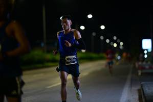 BIB: 
                            <button type="button" onclick="openModal(27857637)" class="btn btn-primary btn-sm float-right btn-popup" data-toggle="modal" data-target=".modal-high-quality">
                        <i class="fas fa-shopping-cart"></i> Add to Cart
                    </button>
                                            <button type="button" onclick="isThisMe(27857637, true)" class="btn btn-success btn-sm float-right btn-popup btn-isme hidden" data-toggle="tooltip" data-placement="bottom" title="นี่คือรูปของคุณใช่ไหม คลิกที่นี่เพื่อเอาเข้าอัลบั้ม">
                        <i class="fas fa-plus"></i> Add to album
                    </button>
                    <button type="button" onclick="isThisMe(27857637, false)" class="btn btn-warning btn-sm float-right btn-popup btn-isnotme hidden">
                        <i class="fas fa-ban"></i> Remove from album
                    </button>