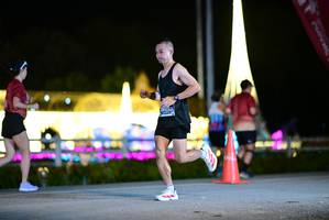 BIB: 
                            <button type="button" onclick="openModal(27862041)" class="btn btn-primary btn-sm float-right btn-popup" data-toggle="modal" data-target=".modal-high-quality">
                        <i class="fas fa-shopping-cart"></i> Add to Cart
                    </button>
                                            <button type="button" onclick="isThisMe(27862041, true)" class="btn btn-success btn-sm float-right btn-popup btn-isme hidden" data-toggle="tooltip" data-placement="bottom" title="นี่คือรูปของคุณใช่ไหม คลิกที่นี่เพื่อเอาเข้าอัลบั้ม">
                        <i class="fas fa-plus"></i> Add to album
                    </button>
                    <button type="button" onclick="isThisMe(27862041, false)" class="btn btn-warning btn-sm float-right btn-popup btn-isnotme hidden">
                        <i class="fas fa-ban"></i> Remove from album
                    </button>