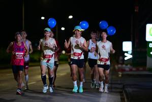 BIB: 
                            <button type="button" onclick="openModal(27855981)" class="btn btn-primary btn-sm float-right btn-popup" data-toggle="modal" data-target=".modal-high-quality">
                        <i class="fas fa-shopping-cart"></i> Add to Cart
                    </button>
                                            <button type="button" onclick="isThisMe(27855981, true)" class="btn btn-success btn-sm float-right btn-popup btn-isme hidden" data-toggle="tooltip" data-placement="bottom" title="นี่คือรูปของคุณใช่ไหม คลิกที่นี่เพื่อเอาเข้าอัลบั้ม">
                        <i class="fas fa-plus"></i> Add to album
                    </button>
                    <button type="button" onclick="isThisMe(27855981, false)" class="btn btn-warning btn-sm float-right btn-popup btn-isnotme hidden">
                        <i class="fas fa-ban"></i> Remove from album
                    </button>