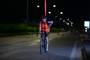 BIB: 
                            <button type="button" onclick="openModal(27857414)" class="btn btn-primary btn-sm float-right btn-popup" data-toggle="modal" data-target=".modal-high-quality">
                        <i class="fas fa-shopping-cart"></i> Add to Cart
                    </button>
                                            <button type="button" onclick="isThisMe(27857414, true)" class="btn btn-success btn-sm float-right btn-popup btn-isme hidden" data-toggle="tooltip" data-placement="bottom" title="นี่คือรูปของคุณใช่ไหม คลิกที่นี่เพื่อเอาเข้าอัลบั้ม">
                        <i class="fas fa-plus"></i> Add to album
                    </button>
                    <button type="button" onclick="isThisMe(27857414, false)" class="btn btn-warning btn-sm float-right btn-popup btn-isnotme hidden">
                        <i class="fas fa-ban"></i> Remove from album
                    </button>