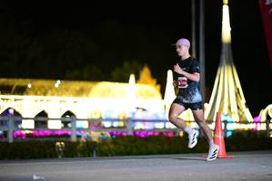 BIB: 
                            <button type="button" onclick="openModal(27861831)" class="btn btn-primary btn-sm float-right btn-popup" data-toggle="modal" data-target=".modal-high-quality">
                        <i class="fas fa-shopping-cart"></i> Add to Cart
                    </button>
                                            <button type="button" onclick="isThisMe(27861831, true)" class="btn btn-success btn-sm float-right btn-popup btn-isme hidden" data-toggle="tooltip" data-placement="bottom" title="นี่คือรูปของคุณใช่ไหม คลิกที่นี่เพื่อเอาเข้าอัลบั้ม">
                        <i class="fas fa-plus"></i> Add to album
                    </button>
                    <button type="button" onclick="isThisMe(27861831, false)" class="btn btn-warning btn-sm float-right btn-popup btn-isnotme hidden">
                        <i class="fas fa-ban"></i> Remove from album
                    </button>