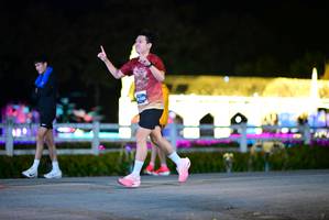 BIB: 
                            <button type="button" onclick="openModal(27862707)" class="btn btn-primary btn-sm float-right btn-popup" data-toggle="modal" data-target=".modal-high-quality">
                        <i class="fas fa-shopping-cart"></i> Add to Cart
                    </button>
                                            <button type="button" onclick="isThisMe(27862707, true)" class="btn btn-success btn-sm float-right btn-popup btn-isme hidden" data-toggle="tooltip" data-placement="bottom" title="นี่คือรูปของคุณใช่ไหม คลิกที่นี่เพื่อเอาเข้าอัลบั้ม">
                        <i class="fas fa-plus"></i> Add to album
                    </button>
                    <button type="button" onclick="isThisMe(27862707, false)" class="btn btn-warning btn-sm float-right btn-popup btn-isnotme hidden">
                        <i class="fas fa-ban"></i> Remove from album
                    </button>