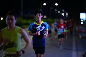 BIB: 
                            <button type="button" onclick="openModal(27859581)" class="btn btn-primary btn-sm float-right btn-popup" data-toggle="modal" data-target=".modal-high-quality">
                        <i class="fas fa-shopping-cart"></i> Add to Cart
                    </button>
                                            <button type="button" onclick="isThisMe(27859581, true)" class="btn btn-success btn-sm float-right btn-popup btn-isme hidden" data-toggle="tooltip" data-placement="bottom" title="นี่คือรูปของคุณใช่ไหม คลิกที่นี่เพื่อเอาเข้าอัลบั้ม">
                        <i class="fas fa-plus"></i> Add to album
                    </button>
                    <button type="button" onclick="isThisMe(27859581, false)" class="btn btn-warning btn-sm float-right btn-popup btn-isnotme hidden">
                        <i class="fas fa-ban"></i> Remove from album
                    </button>