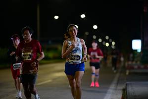 BIB: 
                            <button type="button" onclick="openModal(27858841)" class="btn btn-primary btn-sm float-right btn-popup" data-toggle="modal" data-target=".modal-high-quality">
                        <i class="fas fa-shopping-cart"></i> Add to Cart
                    </button>
                                            <button type="button" onclick="isThisMe(27858841, true)" class="btn btn-success btn-sm float-right btn-popup btn-isme hidden" data-toggle="tooltip" data-placement="bottom" title="นี่คือรูปของคุณใช่ไหม คลิกที่นี่เพื่อเอาเข้าอัลบั้ม">
                        <i class="fas fa-plus"></i> Add to album
                    </button>
                    <button type="button" onclick="isThisMe(27858841, false)" class="btn btn-warning btn-sm float-right btn-popup btn-isnotme hidden">
                        <i class="fas fa-ban"></i> Remove from album
                    </button>