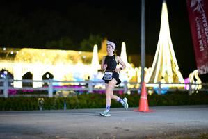 BIB: 
                            <button type="button" onclick="openModal(27862680)" class="btn btn-primary btn-sm float-right btn-popup" data-toggle="modal" data-target=".modal-high-quality">
                        <i class="fas fa-shopping-cart"></i> Add to Cart
                    </button>
                                            <button type="button" onclick="isThisMe(27862680, true)" class="btn btn-success btn-sm float-right btn-popup btn-isme hidden" data-toggle="tooltip" data-placement="bottom" title="นี่คือรูปของคุณใช่ไหม คลิกที่นี่เพื่อเอาเข้าอัลบั้ม">
                        <i class="fas fa-plus"></i> Add to album
                    </button>
                    <button type="button" onclick="isThisMe(27862680, false)" class="btn btn-warning btn-sm float-right btn-popup btn-isnotme hidden">
                        <i class="fas fa-ban"></i> Remove from album
                    </button>