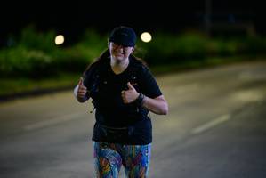 BIB: 
                            <button type="button" onclick="openModal(27860113)" class="btn btn-primary btn-sm float-right btn-popup" data-toggle="modal" data-target=".modal-high-quality">
                        <i class="fas fa-shopping-cart"></i> Add to Cart
                    </button>
                                            <button type="button" onclick="isThisMe(27860113, true)" class="btn btn-success btn-sm float-right btn-popup btn-isme hidden" data-toggle="tooltip" data-placement="bottom" title="นี่คือรูปของคุณใช่ไหม คลิกที่นี่เพื่อเอาเข้าอัลบั้ม">
                        <i class="fas fa-plus"></i> Add to album
                    </button>
                    <button type="button" onclick="isThisMe(27860113, false)" class="btn btn-warning btn-sm float-right btn-popup btn-isnotme hidden">
                        <i class="fas fa-ban"></i> Remove from album
                    </button>