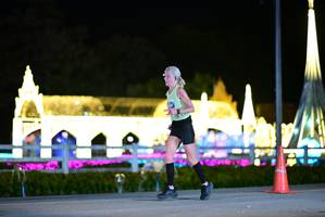 BIB: 
                            <button type="button" onclick="openModal(27862535)" class="btn btn-primary btn-sm float-right btn-popup" data-toggle="modal" data-target=".modal-high-quality">
                        <i class="fas fa-shopping-cart"></i> Add to Cart
                    </button>
                                            <button type="button" onclick="isThisMe(27862535, true)" class="btn btn-success btn-sm float-right btn-popup btn-isme hidden" data-toggle="tooltip" data-placement="bottom" title="นี่คือรูปของคุณใช่ไหม คลิกที่นี่เพื่อเอาเข้าอัลบั้ม">
                        <i class="fas fa-plus"></i> Add to album
                    </button>
                    <button type="button" onclick="isThisMe(27862535, false)" class="btn btn-warning btn-sm float-right btn-popup btn-isnotme hidden">
                        <i class="fas fa-ban"></i> Remove from album
                    </button>