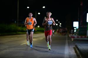 BIB: 
                            <button type="button" onclick="openModal(27857652)" class="btn btn-primary btn-sm float-right btn-popup" data-toggle="modal" data-target=".modal-high-quality">
                        <i class="fas fa-shopping-cart"></i> Add to Cart
                    </button>
                                            <button type="button" onclick="isThisMe(27857652, true)" class="btn btn-success btn-sm float-right btn-popup btn-isme hidden" data-toggle="tooltip" data-placement="bottom" title="นี่คือรูปของคุณใช่ไหม คลิกที่นี่เพื่อเอาเข้าอัลบั้ม">
                        <i class="fas fa-plus"></i> Add to album
                    </button>
                    <button type="button" onclick="isThisMe(27857652, false)" class="btn btn-warning btn-sm float-right btn-popup btn-isnotme hidden">
                        <i class="fas fa-ban"></i> Remove from album
                    </button>