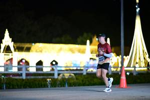 BIB: 
                            <button type="button" onclick="openModal(27862456)" class="btn btn-primary btn-sm float-right btn-popup" data-toggle="modal" data-target=".modal-high-quality">
                        <i class="fas fa-shopping-cart"></i> Add to Cart
                    </button>
                                            <button type="button" onclick="isThisMe(27862456, true)" class="btn btn-success btn-sm float-right btn-popup btn-isme hidden" data-toggle="tooltip" data-placement="bottom" title="นี่คือรูปของคุณใช่ไหม คลิกที่นี่เพื่อเอาเข้าอัลบั้ม">
                        <i class="fas fa-plus"></i> Add to album
                    </button>
                    <button type="button" onclick="isThisMe(27862456, false)" class="btn btn-warning btn-sm float-right btn-popup btn-isnotme hidden">
                        <i class="fas fa-ban"></i> Remove from album
                    </button>