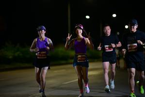 BIB: 
                            <button type="button" onclick="openModal(27856455)" class="btn btn-primary btn-sm float-right btn-popup" data-toggle="modal" data-target=".modal-high-quality">
                        <i class="fas fa-shopping-cart"></i> Add to Cart
                    </button>
                                            <button type="button" onclick="isThisMe(27856455, true)" class="btn btn-success btn-sm float-right btn-popup btn-isme hidden" data-toggle="tooltip" data-placement="bottom" title="นี่คือรูปของคุณใช่ไหม คลิกที่นี่เพื่อเอาเข้าอัลบั้ม">
                        <i class="fas fa-plus"></i> Add to album
                    </button>
                    <button type="button" onclick="isThisMe(27856455, false)" class="btn btn-warning btn-sm float-right btn-popup btn-isnotme hidden">
                        <i class="fas fa-ban"></i> Remove from album
                    </button>