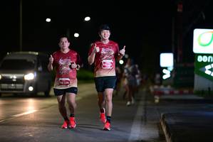 BIB: 
                            <button type="button" onclick="openModal(27856619)" class="btn btn-primary btn-sm float-right btn-popup" data-toggle="modal" data-target=".modal-high-quality">
                        <i class="fas fa-shopping-cart"></i> Add to Cart
                    </button>
                                            <button type="button" onclick="isThisMe(27856619, true)" class="btn btn-success btn-sm float-right btn-popup btn-isme hidden" data-toggle="tooltip" data-placement="bottom" title="นี่คือรูปของคุณใช่ไหม คลิกที่นี่เพื่อเอาเข้าอัลบั้ม">
                        <i class="fas fa-plus"></i> Add to album
                    </button>
                    <button type="button" onclick="isThisMe(27856619, false)" class="btn btn-warning btn-sm float-right btn-popup btn-isnotme hidden">
                        <i class="fas fa-ban"></i> Remove from album
                    </button>