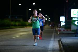 BIB: 
                            <button type="button" onclick="openModal(27857616)" class="btn btn-primary btn-sm float-right btn-popup" data-toggle="modal" data-target=".modal-high-quality">
                        <i class="fas fa-shopping-cart"></i> Add to Cart
                    </button>
                                            <button type="button" onclick="isThisMe(27857616, true)" class="btn btn-success btn-sm float-right btn-popup btn-isme hidden" data-toggle="tooltip" data-placement="bottom" title="นี่คือรูปของคุณใช่ไหม คลิกที่นี่เพื่อเอาเข้าอัลบั้ม">
                        <i class="fas fa-plus"></i> Add to album
                    </button>
                    <button type="button" onclick="isThisMe(27857616, false)" class="btn btn-warning btn-sm float-right btn-popup btn-isnotme hidden">
                        <i class="fas fa-ban"></i> Remove from album
                    </button>