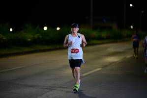 BIB: 
                            <button type="button" onclick="openModal(27856811)" class="btn btn-primary btn-sm float-right btn-popup" data-toggle="modal" data-target=".modal-high-quality">
                        <i class="fas fa-shopping-cart"></i> Add to Cart
                    </button>
                                            <button type="button" onclick="isThisMe(27856811, true)" class="btn btn-success btn-sm float-right btn-popup btn-isme hidden" data-toggle="tooltip" data-placement="bottom" title="นี่คือรูปของคุณใช่ไหม คลิกที่นี่เพื่อเอาเข้าอัลบั้ม">
                        <i class="fas fa-plus"></i> Add to album
                    </button>
                    <button type="button" onclick="isThisMe(27856811, false)" class="btn btn-warning btn-sm float-right btn-popup btn-isnotme hidden">
                        <i class="fas fa-ban"></i> Remove from album
                    </button>