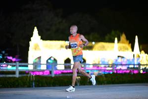 BIB: 
                            <button type="button" onclick="openModal(27861498)" class="btn btn-primary btn-sm float-right btn-popup" data-toggle="modal" data-target=".modal-high-quality">
                        <i class="fas fa-shopping-cart"></i> Add to Cart
                    </button>
                                            <button type="button" onclick="isThisMe(27861498, true)" class="btn btn-success btn-sm float-right btn-popup btn-isme hidden" data-toggle="tooltip" data-placement="bottom" title="นี่คือรูปของคุณใช่ไหม คลิกที่นี่เพื่อเอาเข้าอัลบั้ม">
                        <i class="fas fa-plus"></i> Add to album
                    </button>
                    <button type="button" onclick="isThisMe(27861498, false)" class="btn btn-warning btn-sm float-right btn-popup btn-isnotme hidden">
                        <i class="fas fa-ban"></i> Remove from album
                    </button>