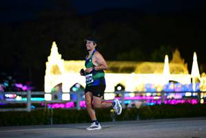 BIB: 
                            <button type="button" onclick="openModal(27863159)" class="btn btn-primary btn-sm float-right btn-popup" data-toggle="modal" data-target=".modal-high-quality">
                        <i class="fas fa-shopping-cart"></i> Add to Cart
                    </button>
                                            <button type="button" onclick="isThisMe(27863159, true)" class="btn btn-success btn-sm float-right btn-popup btn-isme hidden" data-toggle="tooltip" data-placement="bottom" title="นี่คือรูปของคุณใช่ไหม คลิกที่นี่เพื่อเอาเข้าอัลบั้ม">
                        <i class="fas fa-plus"></i> Add to album
                    </button>
                    <button type="button" onclick="isThisMe(27863159, false)" class="btn btn-warning btn-sm float-right btn-popup btn-isnotme hidden">
                        <i class="fas fa-ban"></i> Remove from album
                    </button>