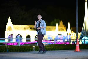 BIB: 
                            <button type="button" onclick="openModal(27862432)" class="btn btn-primary btn-sm float-right btn-popup" data-toggle="modal" data-target=".modal-high-quality">
                        <i class="fas fa-shopping-cart"></i> Add to Cart
                    </button>
                                            <button type="button" onclick="isThisMe(27862432, true)" class="btn btn-success btn-sm float-right btn-popup btn-isme hidden" data-toggle="tooltip" data-placement="bottom" title="นี่คือรูปของคุณใช่ไหม คลิกที่นี่เพื่อเอาเข้าอัลบั้ม">
                        <i class="fas fa-plus"></i> Add to album
                    </button>
                    <button type="button" onclick="isThisMe(27862432, false)" class="btn btn-warning btn-sm float-right btn-popup btn-isnotme hidden">
                        <i class="fas fa-ban"></i> Remove from album
                    </button>