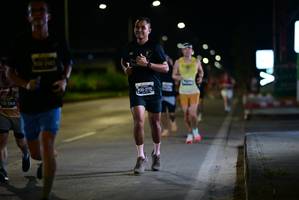 BIB: 
                            <button type="button" onclick="openModal(27858885)" class="btn btn-primary btn-sm float-right btn-popup" data-toggle="modal" data-target=".modal-high-quality">
                        <i class="fas fa-shopping-cart"></i> Add to Cart
                    </button>
                                            <button type="button" onclick="isThisMe(27858885, true)" class="btn btn-success btn-sm float-right btn-popup btn-isme hidden" data-toggle="tooltip" data-placement="bottom" title="นี่คือรูปของคุณใช่ไหม คลิกที่นี่เพื่อเอาเข้าอัลบั้ม">
                        <i class="fas fa-plus"></i> Add to album
                    </button>
                    <button type="button" onclick="isThisMe(27858885, false)" class="btn btn-warning btn-sm float-right btn-popup btn-isnotme hidden">
                        <i class="fas fa-ban"></i> Remove from album
                    </button>