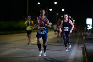 BIB: 
                            <button type="button" onclick="openModal(27859088)" class="btn btn-primary btn-sm float-right btn-popup" data-toggle="modal" data-target=".modal-high-quality">
                        <i class="fas fa-shopping-cart"></i> Add to Cart
                    </button>
                                            <button type="button" onclick="isThisMe(27859088, true)" class="btn btn-success btn-sm float-right btn-popup btn-isme hidden" data-toggle="tooltip" data-placement="bottom" title="นี่คือรูปของคุณใช่ไหม คลิกที่นี่เพื่อเอาเข้าอัลบั้ม">
                        <i class="fas fa-plus"></i> Add to album
                    </button>
                    <button type="button" onclick="isThisMe(27859088, false)" class="btn btn-warning btn-sm float-right btn-popup btn-isnotme hidden">
                        <i class="fas fa-ban"></i> Remove from album
                    </button>