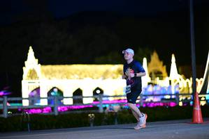 BIB: 
                            <button type="button" onclick="openModal(27863090)" class="btn btn-primary btn-sm float-right btn-popup" data-toggle="modal" data-target=".modal-high-quality">
                        <i class="fas fa-shopping-cart"></i> Add to Cart
                    </button>
                                            <button type="button" onclick="isThisMe(27863090, true)" class="btn btn-success btn-sm float-right btn-popup btn-isme hidden" data-toggle="tooltip" data-placement="bottom" title="นี่คือรูปของคุณใช่ไหม คลิกที่นี่เพื่อเอาเข้าอัลบั้ม">
                        <i class="fas fa-plus"></i> Add to album
                    </button>
                    <button type="button" onclick="isThisMe(27863090, false)" class="btn btn-warning btn-sm float-right btn-popup btn-isnotme hidden">
                        <i class="fas fa-ban"></i> Remove from album
                    </button>