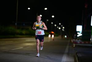 BIB: 
                            <button type="button" onclick="openModal(27855545)" class="btn btn-primary btn-sm float-right btn-popup" data-toggle="modal" data-target=".modal-high-quality">
                        <i class="fas fa-shopping-cart"></i> Add to Cart
                    </button>
                                            <button type="button" onclick="isThisMe(27855545, true)" class="btn btn-success btn-sm float-right btn-popup btn-isme hidden" data-toggle="tooltip" data-placement="bottom" title="นี่คือรูปของคุณใช่ไหม คลิกที่นี่เพื่อเอาเข้าอัลบั้ม">
                        <i class="fas fa-plus"></i> Add to album
                    </button>
                    <button type="button" onclick="isThisMe(27855545, false)" class="btn btn-warning btn-sm float-right btn-popup btn-isnotme hidden">
                        <i class="fas fa-ban"></i> Remove from album
                    </button>