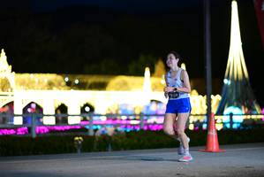 BIB: 
                            <button type="button" onclick="openModal(27863177)" class="btn btn-primary btn-sm float-right btn-popup" data-toggle="modal" data-target=".modal-high-quality">
                        <i class="fas fa-shopping-cart"></i> Add to Cart
                    </button>
                                            <button type="button" onclick="isThisMe(27863177, true)" class="btn btn-success btn-sm float-right btn-popup btn-isme hidden" data-toggle="tooltip" data-placement="bottom" title="นี่คือรูปของคุณใช่ไหม คลิกที่นี่เพื่อเอาเข้าอัลบั้ม">
                        <i class="fas fa-plus"></i> Add to album
                    </button>
                    <button type="button" onclick="isThisMe(27863177, false)" class="btn btn-warning btn-sm float-right btn-popup btn-isnotme hidden">
                        <i class="fas fa-ban"></i> Remove from album
                    </button>