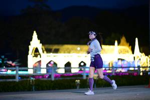 BIB: 
                            <button type="button" onclick="openModal(27863618)" class="btn btn-primary btn-sm float-right btn-popup" data-toggle="modal" data-target=".modal-high-quality">
                        <i class="fas fa-shopping-cart"></i> Add to Cart
                    </button>
                                            <button type="button" onclick="isThisMe(27863618, true)" class="btn btn-success btn-sm float-right btn-popup btn-isme hidden" data-toggle="tooltip" data-placement="bottom" title="นี่คือรูปของคุณใช่ไหม คลิกที่นี่เพื่อเอาเข้าอัลบั้ม">
                        <i class="fas fa-plus"></i> Add to album
                    </button>
                    <button type="button" onclick="isThisMe(27863618, false)" class="btn btn-warning btn-sm float-right btn-popup btn-isnotme hidden">
                        <i class="fas fa-ban"></i> Remove from album
                    </button>