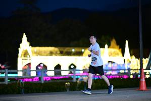 BIB: 
                            <button type="button" onclick="openModal(27863557)" class="btn btn-primary btn-sm float-right btn-popup" data-toggle="modal" data-target=".modal-high-quality">
                        <i class="fas fa-shopping-cart"></i> Add to Cart
                    </button>
                                            <button type="button" onclick="isThisMe(27863557, true)" class="btn btn-success btn-sm float-right btn-popup btn-isme hidden" data-toggle="tooltip" data-placement="bottom" title="นี่คือรูปของคุณใช่ไหม คลิกที่นี่เพื่อเอาเข้าอัลบั้ม">
                        <i class="fas fa-plus"></i> Add to album
                    </button>
                    <button type="button" onclick="isThisMe(27863557, false)" class="btn btn-warning btn-sm float-right btn-popup btn-isnotme hidden">
                        <i class="fas fa-ban"></i> Remove from album
                    </button>