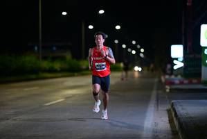 BIB: 
                            <button type="button" onclick="openModal(27857466)" class="btn btn-primary btn-sm float-right btn-popup" data-toggle="modal" data-target=".modal-high-quality">
                        <i class="fas fa-shopping-cart"></i> Add to Cart
                    </button>
                                            <button type="button" onclick="isThisMe(27857466, true)" class="btn btn-success btn-sm float-right btn-popup btn-isme hidden" data-toggle="tooltip" data-placement="bottom" title="นี่คือรูปของคุณใช่ไหม คลิกที่นี่เพื่อเอาเข้าอัลบั้ม">
                        <i class="fas fa-plus"></i> Add to album
                    </button>
                    <button type="button" onclick="isThisMe(27857466, false)" class="btn btn-warning btn-sm float-right btn-popup btn-isnotme hidden">
                        <i class="fas fa-ban"></i> Remove from album
                    </button>