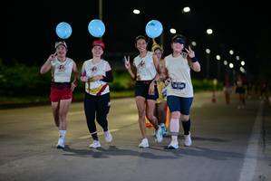 BIB: 
                            <button type="button" onclick="openModal(27860317)" class="btn btn-primary btn-sm float-right btn-popup" data-toggle="modal" data-target=".modal-high-quality">
                        <i class="fas fa-shopping-cart"></i> Add to Cart
                    </button>
                                            <button type="button" onclick="isThisMe(27860317, true)" class="btn btn-success btn-sm float-right btn-popup btn-isme hidden" data-toggle="tooltip" data-placement="bottom" title="นี่คือรูปของคุณใช่ไหม คลิกที่นี่เพื่อเอาเข้าอัลบั้ม">
                        <i class="fas fa-plus"></i> Add to album
                    </button>
                    <button type="button" onclick="isThisMe(27860317, false)" class="btn btn-warning btn-sm float-right btn-popup btn-isnotme hidden">
                        <i class="fas fa-ban"></i> Remove from album
                    </button>