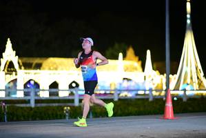 BIB: 
                            <button type="button" onclick="openModal(27862413)" class="btn btn-primary btn-sm float-right btn-popup" data-toggle="modal" data-target=".modal-high-quality">
                        <i class="fas fa-shopping-cart"></i> Add to Cart
                    </button>
                                            <button type="button" onclick="isThisMe(27862413, true)" class="btn btn-success btn-sm float-right btn-popup btn-isme hidden" data-toggle="tooltip" data-placement="bottom" title="นี่คือรูปของคุณใช่ไหม คลิกที่นี่เพื่อเอาเข้าอัลบั้ม">
                        <i class="fas fa-plus"></i> Add to album
                    </button>
                    <button type="button" onclick="isThisMe(27862413, false)" class="btn btn-warning btn-sm float-right btn-popup btn-isnotme hidden">
                        <i class="fas fa-ban"></i> Remove from album
                    </button>