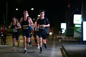 BIB: 
                            <button type="button" onclick="openModal(27857684)" class="btn btn-primary btn-sm float-right btn-popup" data-toggle="modal" data-target=".modal-high-quality">
                        <i class="fas fa-shopping-cart"></i> Add to Cart
                    </button>
                                            <button type="button" onclick="isThisMe(27857684, true)" class="btn btn-success btn-sm float-right btn-popup btn-isme hidden" data-toggle="tooltip" data-placement="bottom" title="นี่คือรูปของคุณใช่ไหม คลิกที่นี่เพื่อเอาเข้าอัลบั้ม">
                        <i class="fas fa-plus"></i> Add to album
                    </button>
                    <button type="button" onclick="isThisMe(27857684, false)" class="btn btn-warning btn-sm float-right btn-popup btn-isnotme hidden">
                        <i class="fas fa-ban"></i> Remove from album
                    </button>