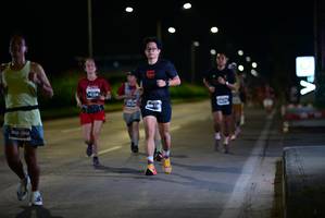 BIB: 
                            <button type="button" onclick="openModal(27858880)" class="btn btn-primary btn-sm float-right btn-popup" data-toggle="modal" data-target=".modal-high-quality">
                        <i class="fas fa-shopping-cart"></i> Add to Cart
                    </button>
                                            <button type="button" onclick="isThisMe(27858880, true)" class="btn btn-success btn-sm float-right btn-popup btn-isme hidden" data-toggle="tooltip" data-placement="bottom" title="นี่คือรูปของคุณใช่ไหม คลิกที่นี่เพื่อเอาเข้าอัลบั้ม">
                        <i class="fas fa-plus"></i> Add to album
                    </button>
                    <button type="button" onclick="isThisMe(27858880, false)" class="btn btn-warning btn-sm float-right btn-popup btn-isnotme hidden">
                        <i class="fas fa-ban"></i> Remove from album
                    </button>