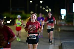 BIB: 
                            <button type="button" onclick="openModal(27859904)" class="btn btn-primary btn-sm float-right btn-popup" data-toggle="modal" data-target=".modal-high-quality">
                        <i class="fas fa-shopping-cart"></i> Add to Cart
                    </button>
                                            <button type="button" onclick="isThisMe(27859904, true)" class="btn btn-success btn-sm float-right btn-popup btn-isme hidden" data-toggle="tooltip" data-placement="bottom" title="นี่คือรูปของคุณใช่ไหม คลิกที่นี่เพื่อเอาเข้าอัลบั้ม">
                        <i class="fas fa-plus"></i> Add to album
                    </button>
                    <button type="button" onclick="isThisMe(27859904, false)" class="btn btn-warning btn-sm float-right btn-popup btn-isnotme hidden">
                        <i class="fas fa-ban"></i> Remove from album
                    </button>