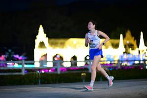 BIB: 
                            <button type="button" onclick="openModal(27863178)" class="btn btn-primary btn-sm float-right btn-popup" data-toggle="modal" data-target=".modal-high-quality">
                        <i class="fas fa-shopping-cart"></i> Add to Cart
                    </button>
                                            <button type="button" onclick="isThisMe(27863178, true)" class="btn btn-success btn-sm float-right btn-popup btn-isme hidden" data-toggle="tooltip" data-placement="bottom" title="นี่คือรูปของคุณใช่ไหม คลิกที่นี่เพื่อเอาเข้าอัลบั้ม">
                        <i class="fas fa-plus"></i> Add to album
                    </button>
                    <button type="button" onclick="isThisMe(27863178, false)" class="btn btn-warning btn-sm float-right btn-popup btn-isnotme hidden">
                        <i class="fas fa-ban"></i> Remove from album
                    </button>