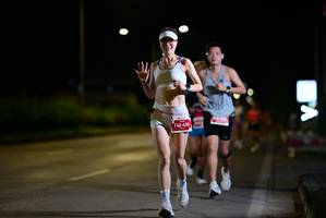 BIB: 
                            <button type="button" onclick="openModal(27856578)" class="btn btn-primary btn-sm float-right btn-popup" data-toggle="modal" data-target=".modal-high-quality">
                        <i class="fas fa-shopping-cart"></i> Add to Cart
                    </button>
                                            <button type="button" onclick="isThisMe(27856578, true)" class="btn btn-success btn-sm float-right btn-popup btn-isme hidden" data-toggle="tooltip" data-placement="bottom" title="นี่คือรูปของคุณใช่ไหม คลิกที่นี่เพื่อเอาเข้าอัลบั้ม">
                        <i class="fas fa-plus"></i> Add to album
                    </button>
                    <button type="button" onclick="isThisMe(27856578, false)" class="btn btn-warning btn-sm float-right btn-popup btn-isnotme hidden">
                        <i class="fas fa-ban"></i> Remove from album
                    </button>