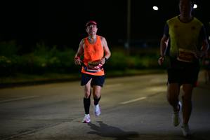 BIB: 
                            <button type="button" onclick="openModal(27856499)" class="btn btn-primary btn-sm float-right btn-popup" data-toggle="modal" data-target=".modal-high-quality">
                        <i class="fas fa-shopping-cart"></i> Add to Cart
                    </button>
                                            <button type="button" onclick="isThisMe(27856499, true)" class="btn btn-success btn-sm float-right btn-popup btn-isme hidden" data-toggle="tooltip" data-placement="bottom" title="นี่คือรูปของคุณใช่ไหม คลิกที่นี่เพื่อเอาเข้าอัลบั้ม">
                        <i class="fas fa-plus"></i> Add to album
                    </button>
                    <button type="button" onclick="isThisMe(27856499, false)" class="btn btn-warning btn-sm float-right btn-popup btn-isnotme hidden">
                        <i class="fas fa-ban"></i> Remove from album
                    </button>